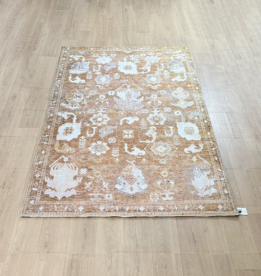 8READY Karpet Tradisional  ( 140 x 200 ) - AR46