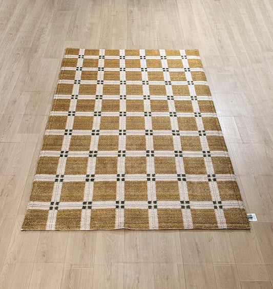 8READY Karpet Minimalis ( 140 x 200 ) - AR34