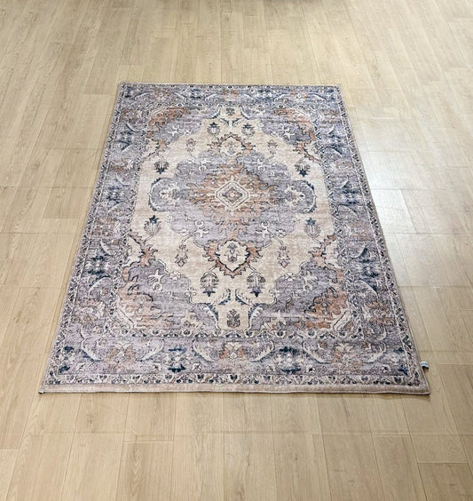 8READY Karpet Tradisional  ( 140 x 200 ) - AR53