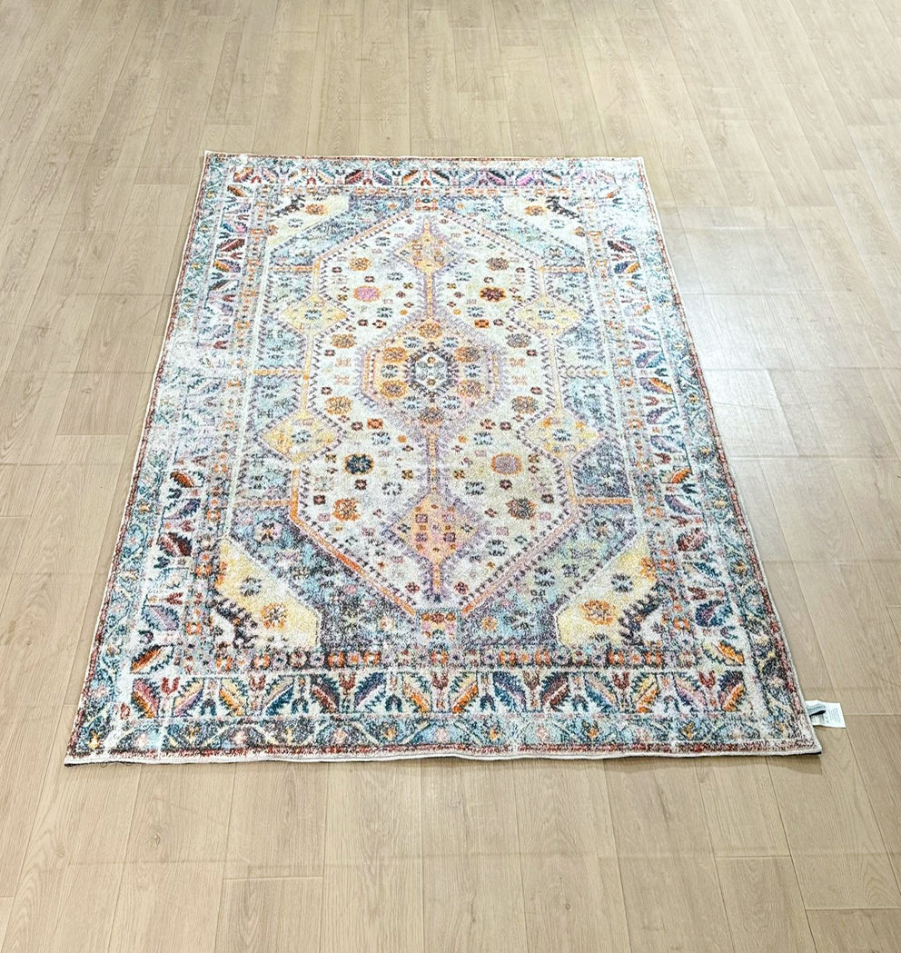 8READY Karpet Tradisional  ( 140 x 200 ) - AR47