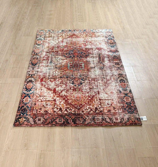 8READY Karpet Tradisional  ( 140 x 200 ) - AR48