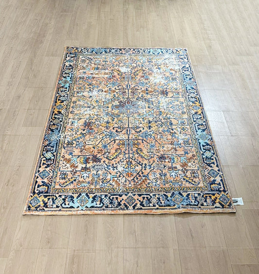 8READY Karpet Tradisional  ( 140 x 200 ) - AR52