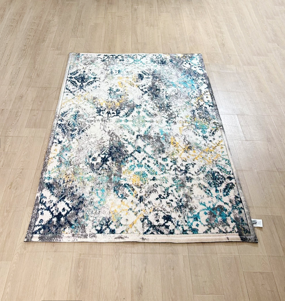 8READY Karpet Tradisional  ( 140 x 200 ) - AR55