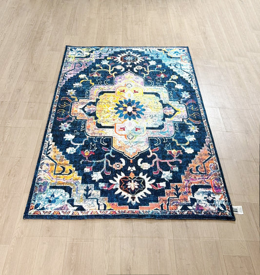 8READY Karpet Tradisional  ( 140 x 200 ) - AR50