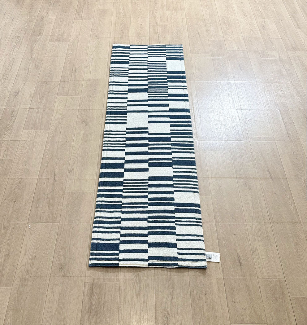 READY Karpet Abstrak ( 60 x 195) - RD10