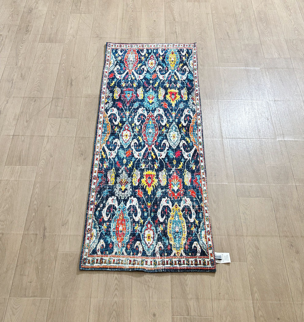 READY Karpet Tradisional ( 60 x 160 ) - RD11