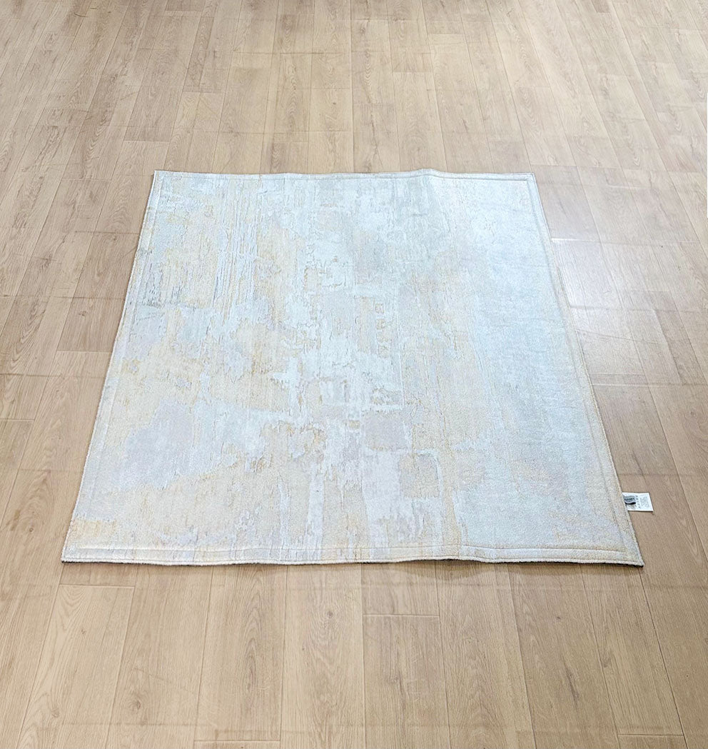 READY Karpet Abstrak ( 130 x 150  ) - RD09