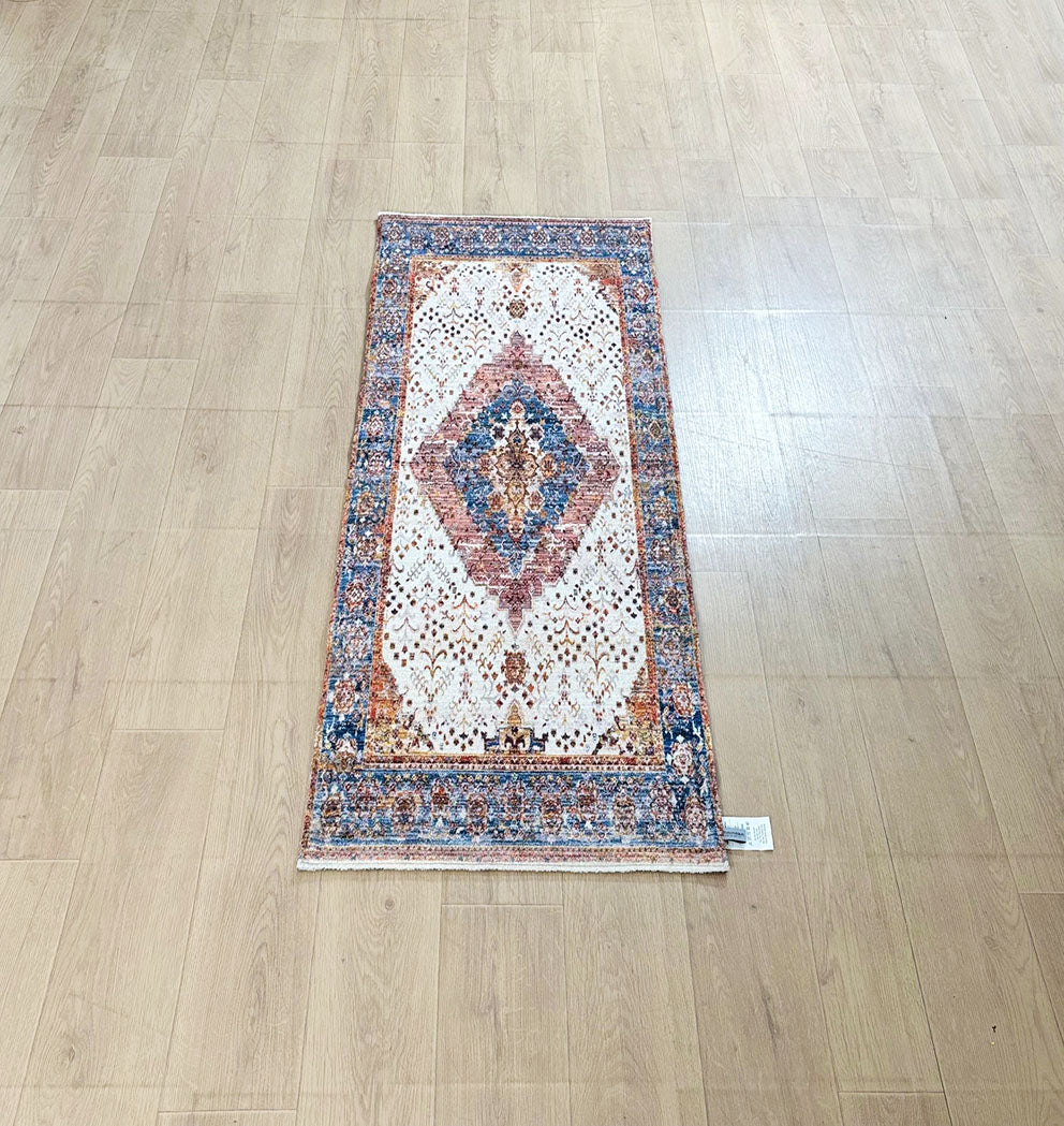READY Karpet Tradisional ( 60 x 150 ) - RD12