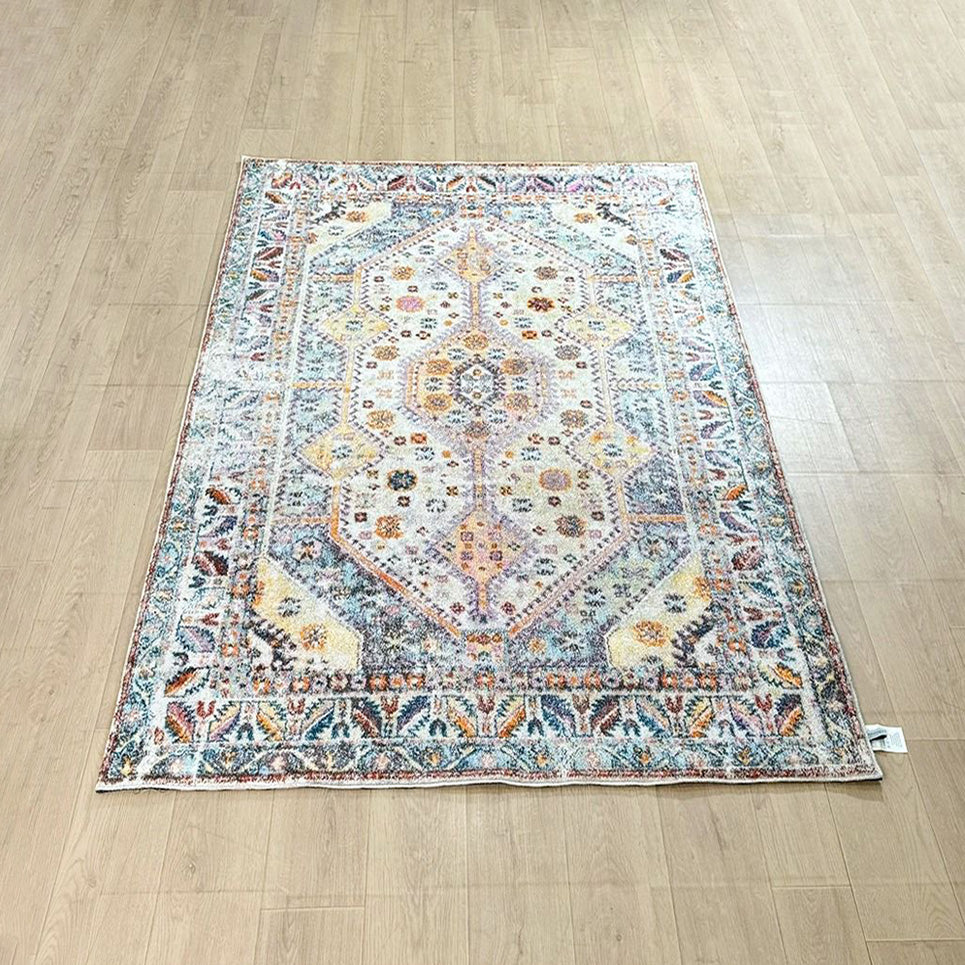 READY Karpet Tradisional ( 135 x 200 ) - OK49