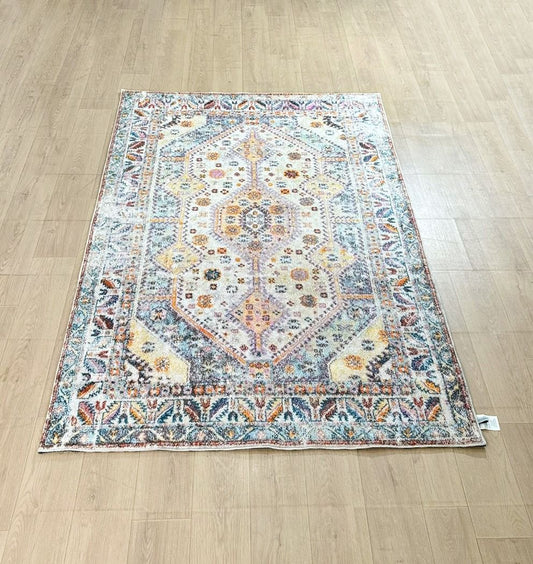 READY Karpet Tradisional ( 140 x 200 ) - ME37