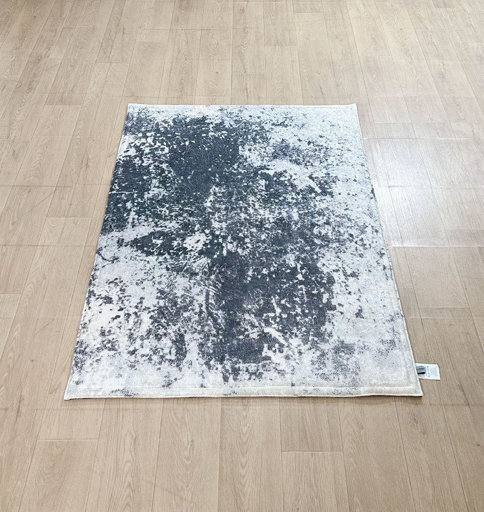 READY Karpet Abstrak  ( 140 x 100 ) - PA03