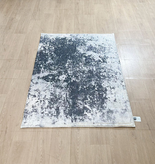 READY Karpet Abstrak  ( 140 x 100 ) - PA03