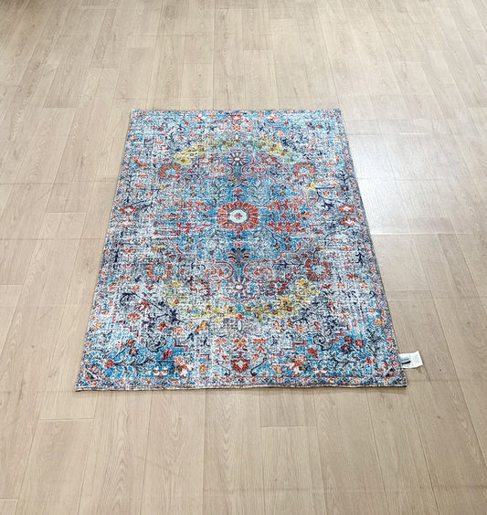 READY Karpet Tradisional ( 140 x 100 ) - PA06