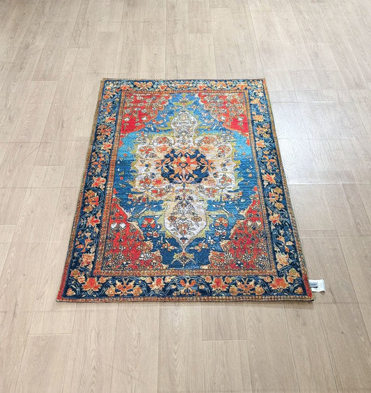 READY Karpet Tradisional ( 140 x 100 ) - PA27