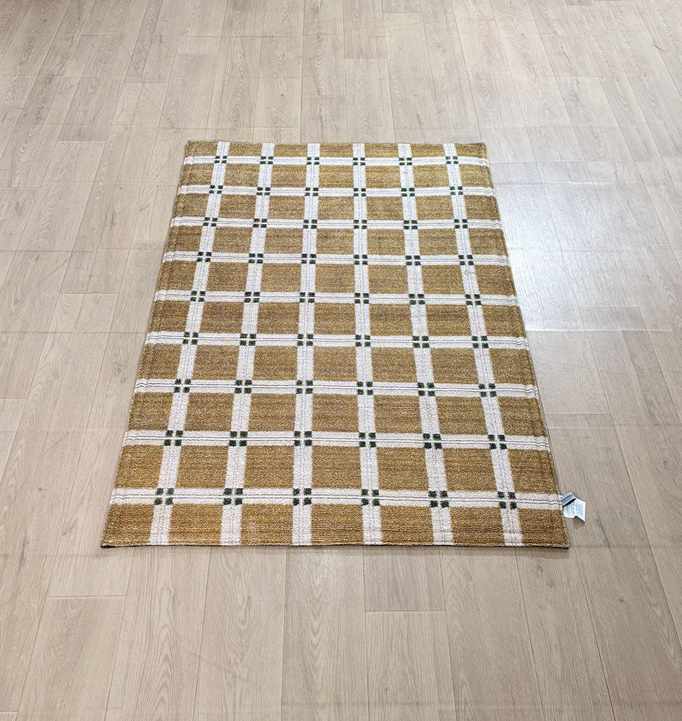 READY Karpet Minimalis ( 140 x 100 ) - PA22