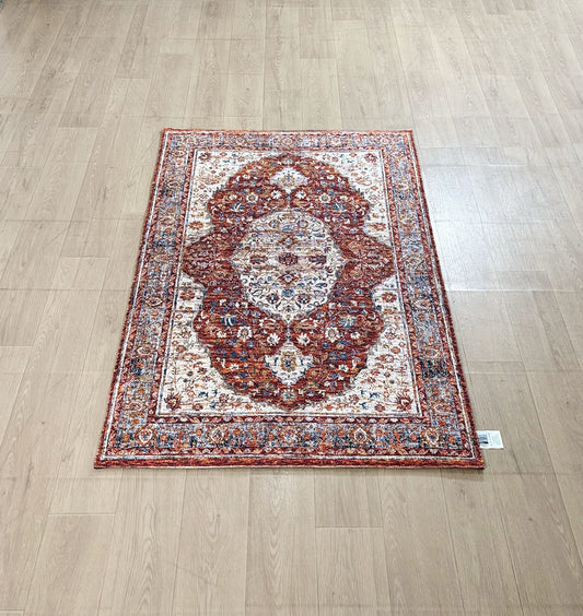 READY Karpet Tradisional ( 140 x 100 ) - PA25