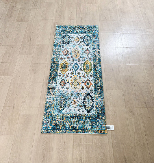 READY Karpet Runner Tradisional ( 60 x 160 ) - PA30
