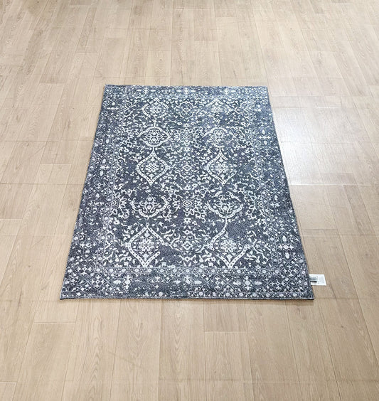 READY Karpet Tradisional ( 140 x 100 ) - PA26