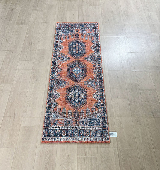 READY Karpet Runner Tradisional ( 60 x 175 ) - PA31