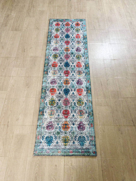 READY Karpet Runner Tradisional ( 60 x 200 ) - PA32