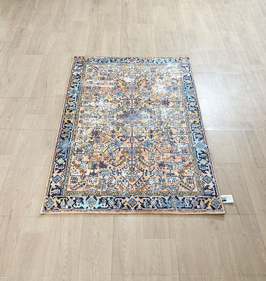 READY Karpet Tradisional ( 140 x 100 ) - PA28