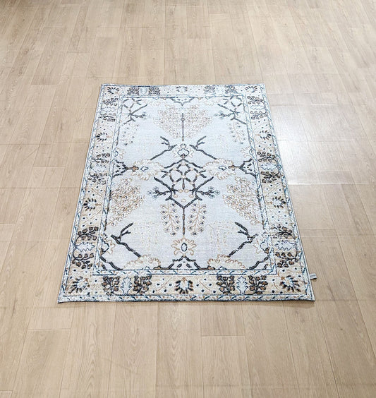 READY Karpet Tradisional ( 140 x 100 ) - PA23