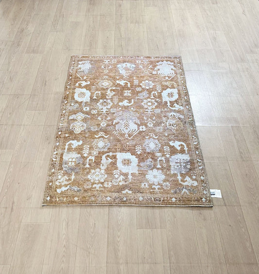 READY Karpet Tradisional ( 140 x 100 ) - PA24