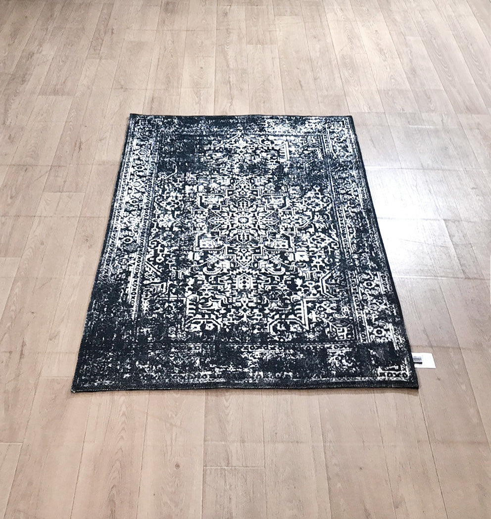 READY Karpet Tradisional ( 140 x 100 ) - ME59