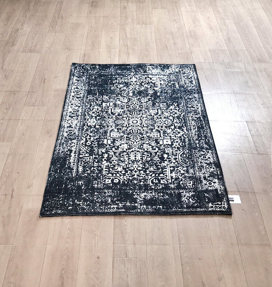 READY Karpet Tradisional ( 140 x 100 ) - ME59