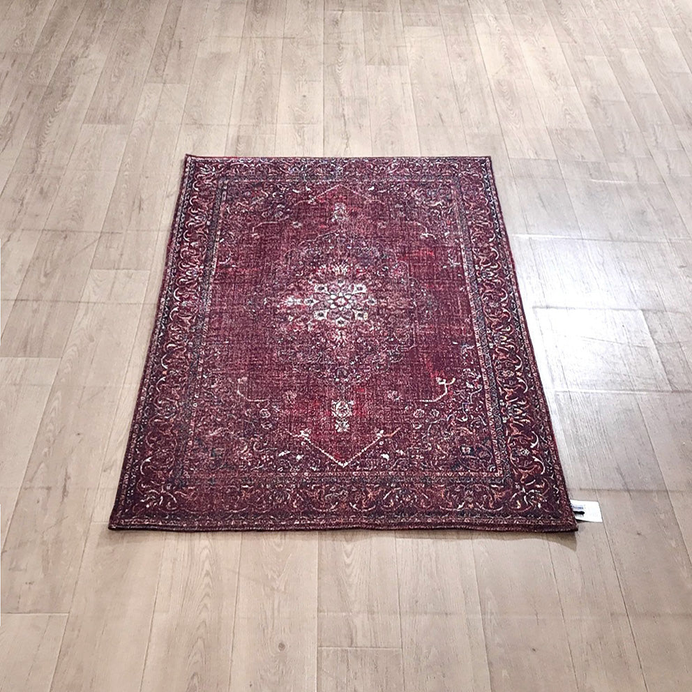 READY Karpet Tradisional ( 140 x 100 ) - ME60