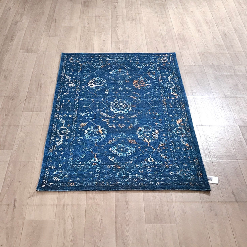 READY Karpet Tradisional ( 140 x 100 ) - ME65