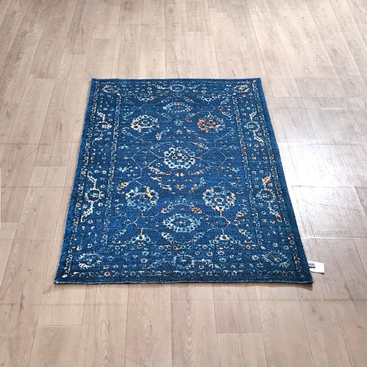 READY Karpet Tradisional ( 140 x 100 ) - ME65