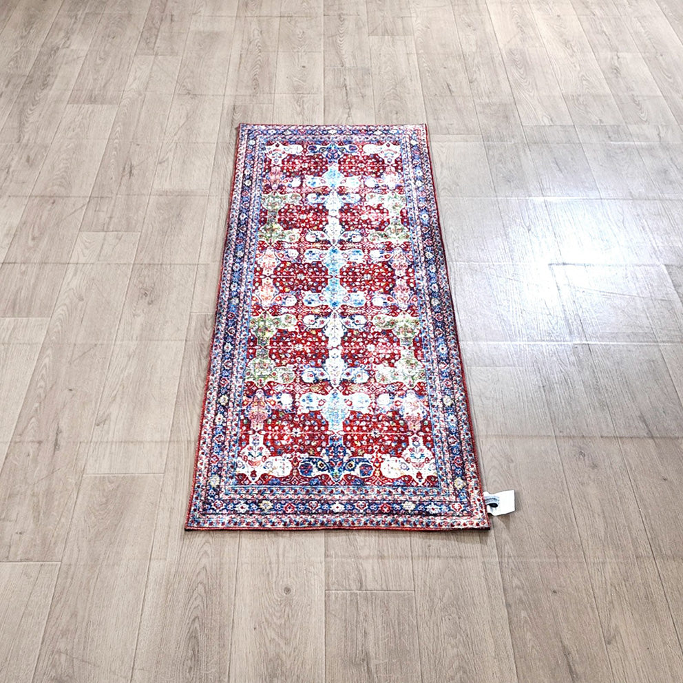 READY Karpet Tradisional ( 60 x 150 ) - ME61