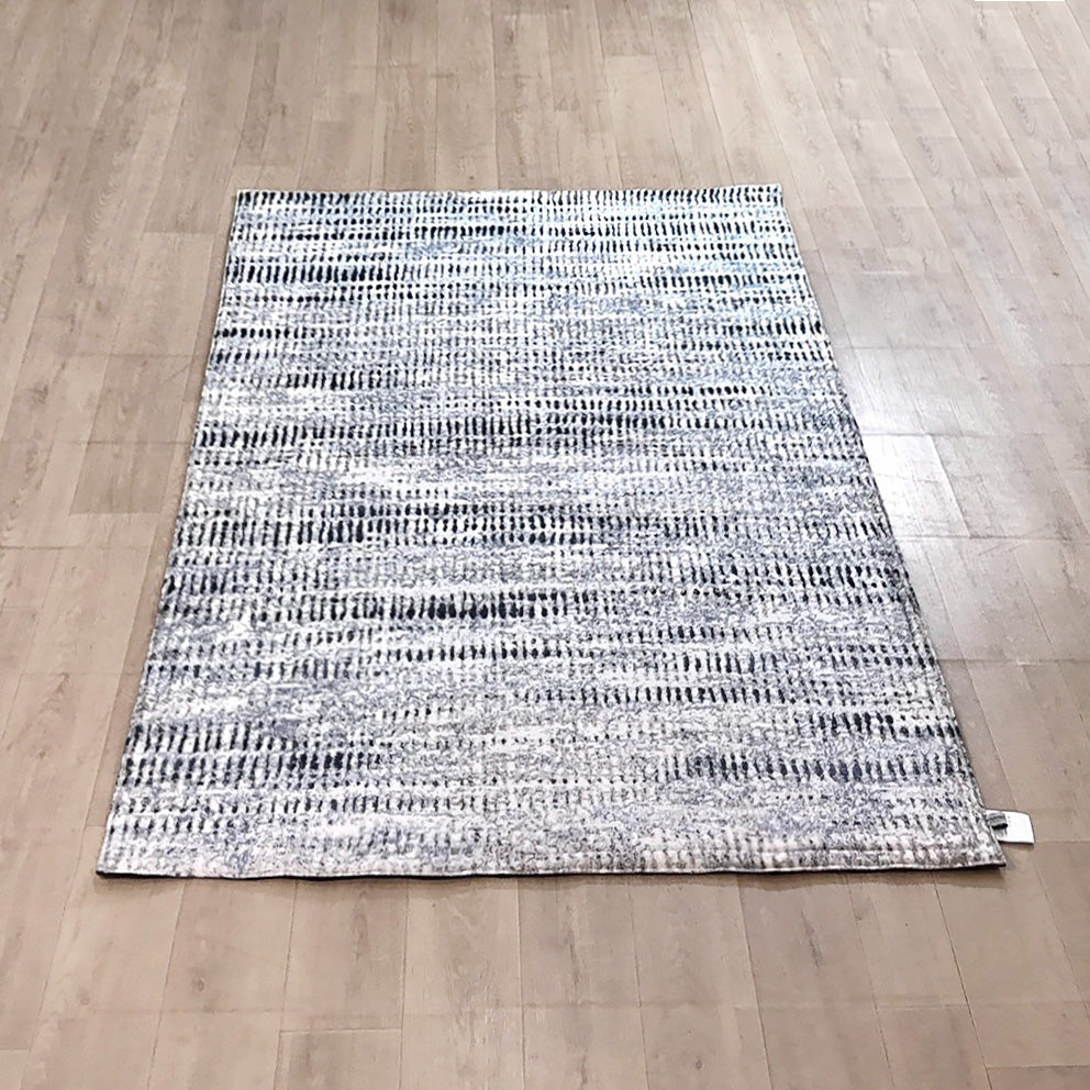 READY Karpet Abstrak ( 140 x 200 ) - AP31 REUPLOAD