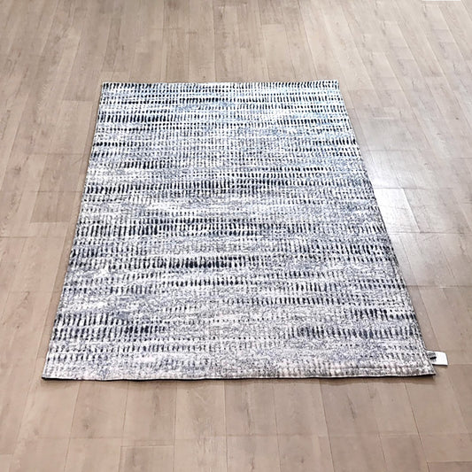 READY Karpet Abstrak ( 140 x 200 ) - AP31