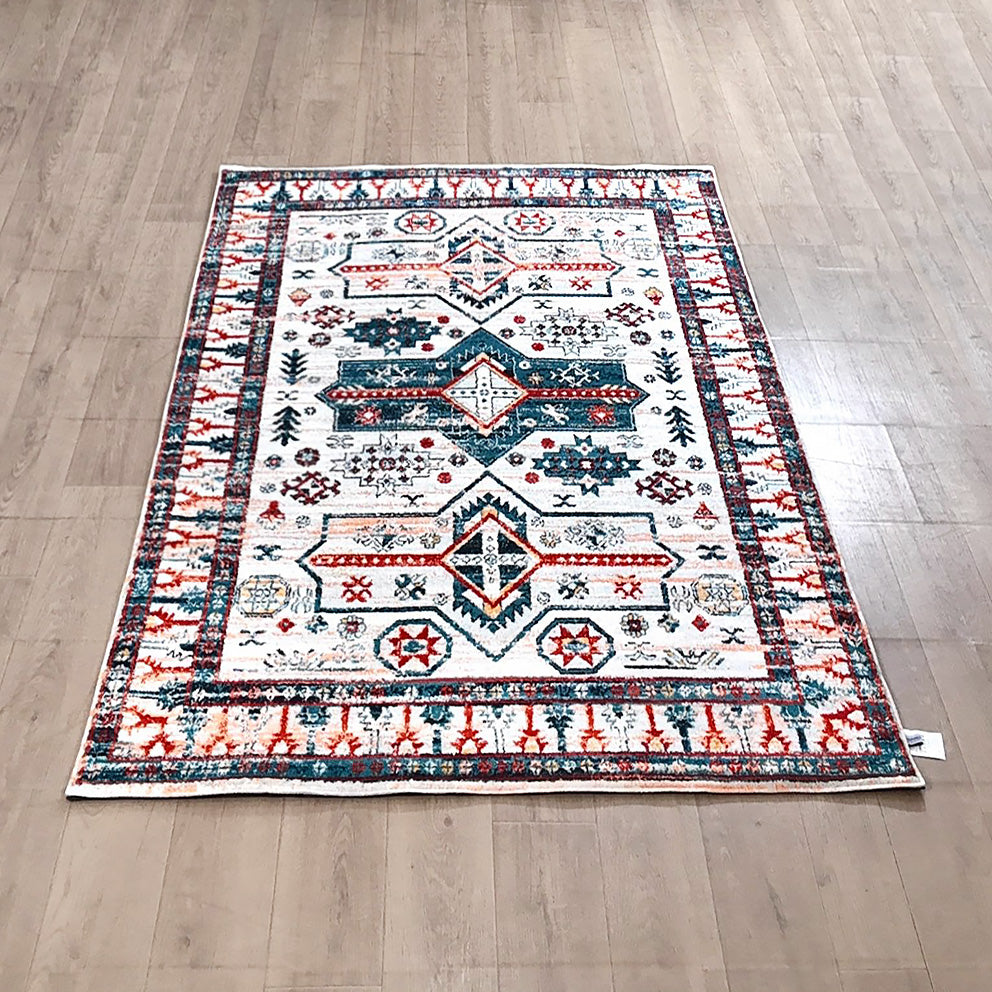 READY Karpet Bohemian ( 140 x 200 ) - ME16 REUPLOAD