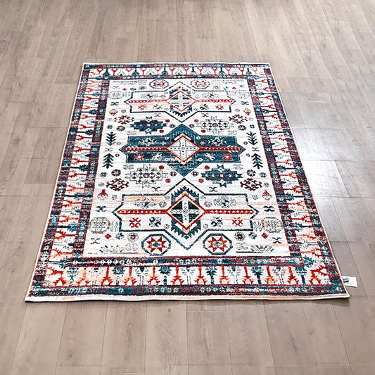 READY Karpet Bohemian ( 140 x 200 ) - ME16 REUPLOAD