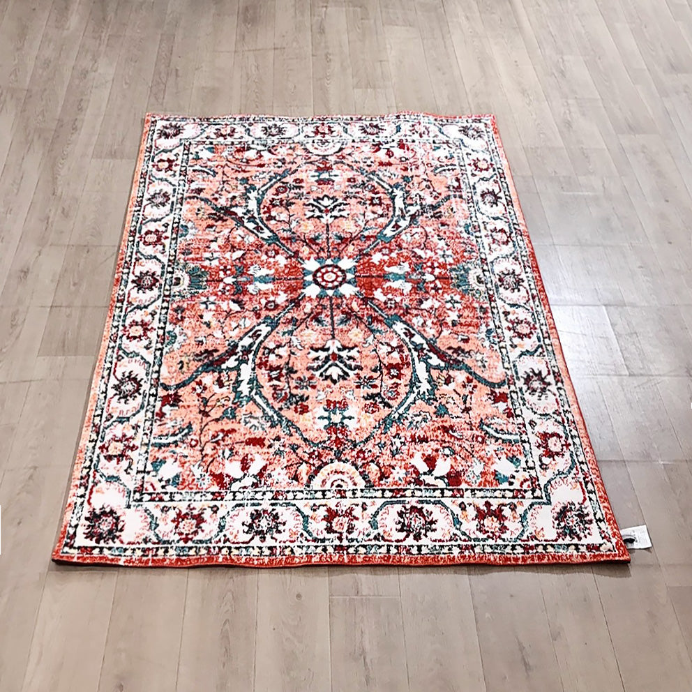 READY Karpet Tradisional ( 140 x 200 ) - ME14 REUPLOAD