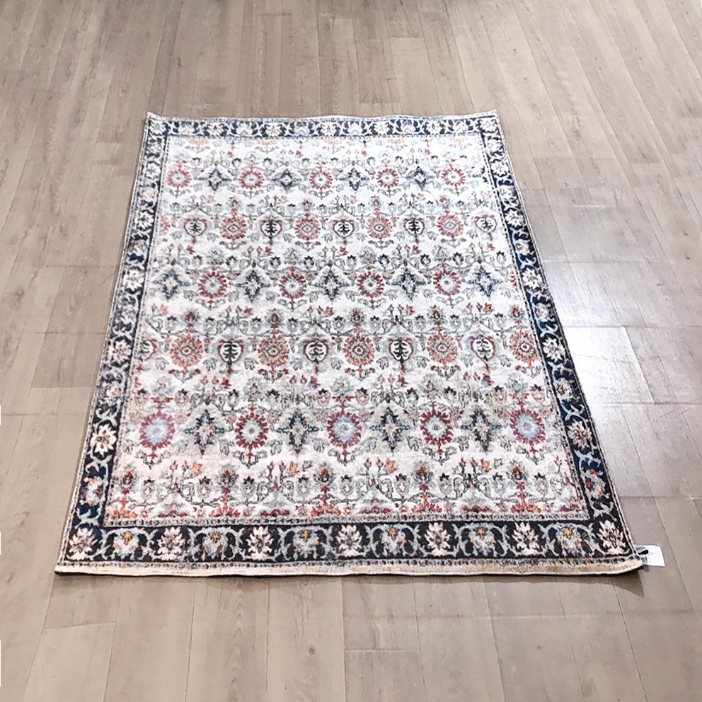 READY Karpet Tradisional ( 140 x 200 ) - ME18 REUPLOAD