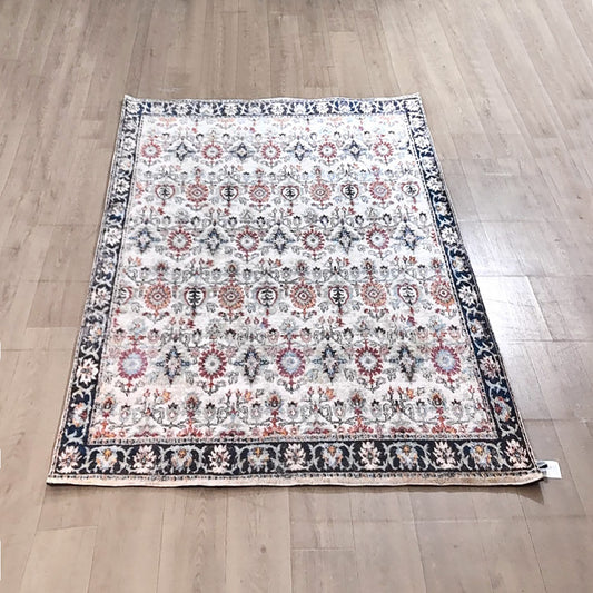 READY Karpet Tradisional ( 140 x 200 ) - ME18 REUPLOAD