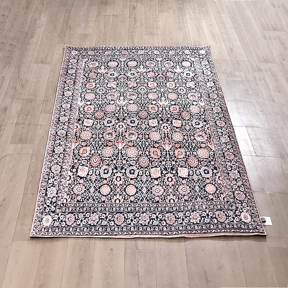 READY Karpet Tradisional ( 140 x 200 ) - ME08 REUPLOAD