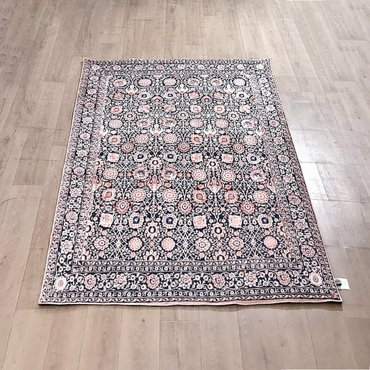 READY Karpet Tradisional ( 140 x 200 ) - ME08 REUPLOAD