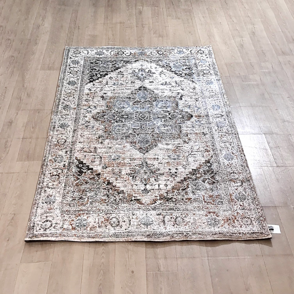 READY Karpet Tradisional ( 140 x 200 ) - ME19 REUPLOAD