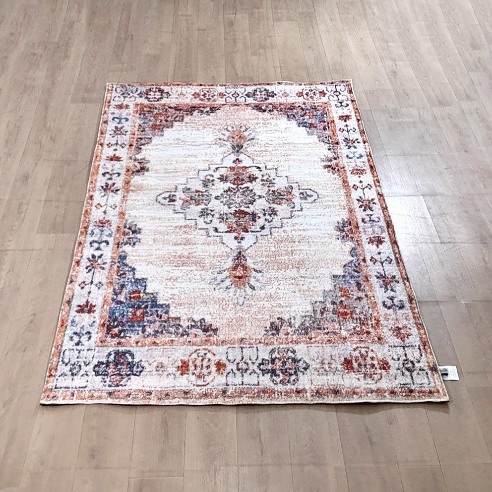 READY Karpet Tradisional ( 140 x 200 ) - ST01