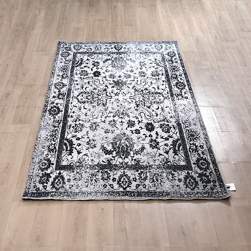READY Karpet Tradisional ( 140 x 200 ) - ME23 REUPLOAD