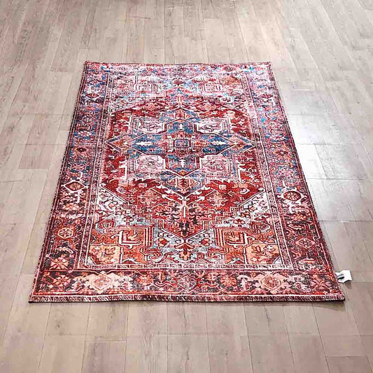 READY Karpet Tradisional ( 140 x 200 ) - AP39