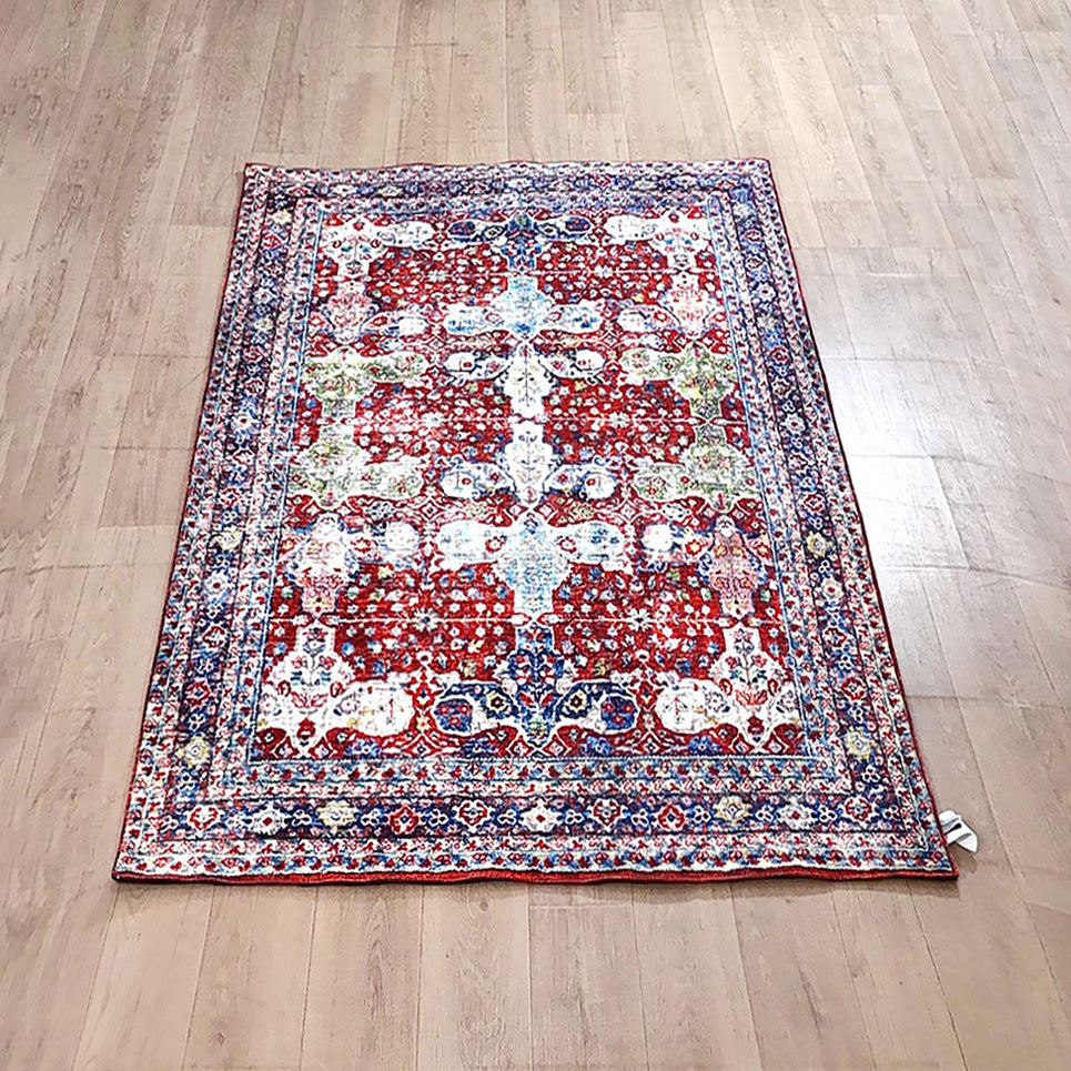 READY Karpet Bohemian ( 135 x 200 ) - OK48