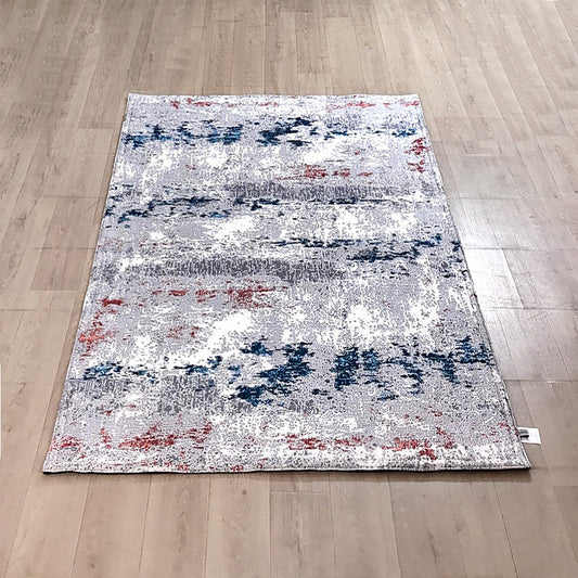 READY Karpet Abstrak ( 140 x 200 ) - AP35