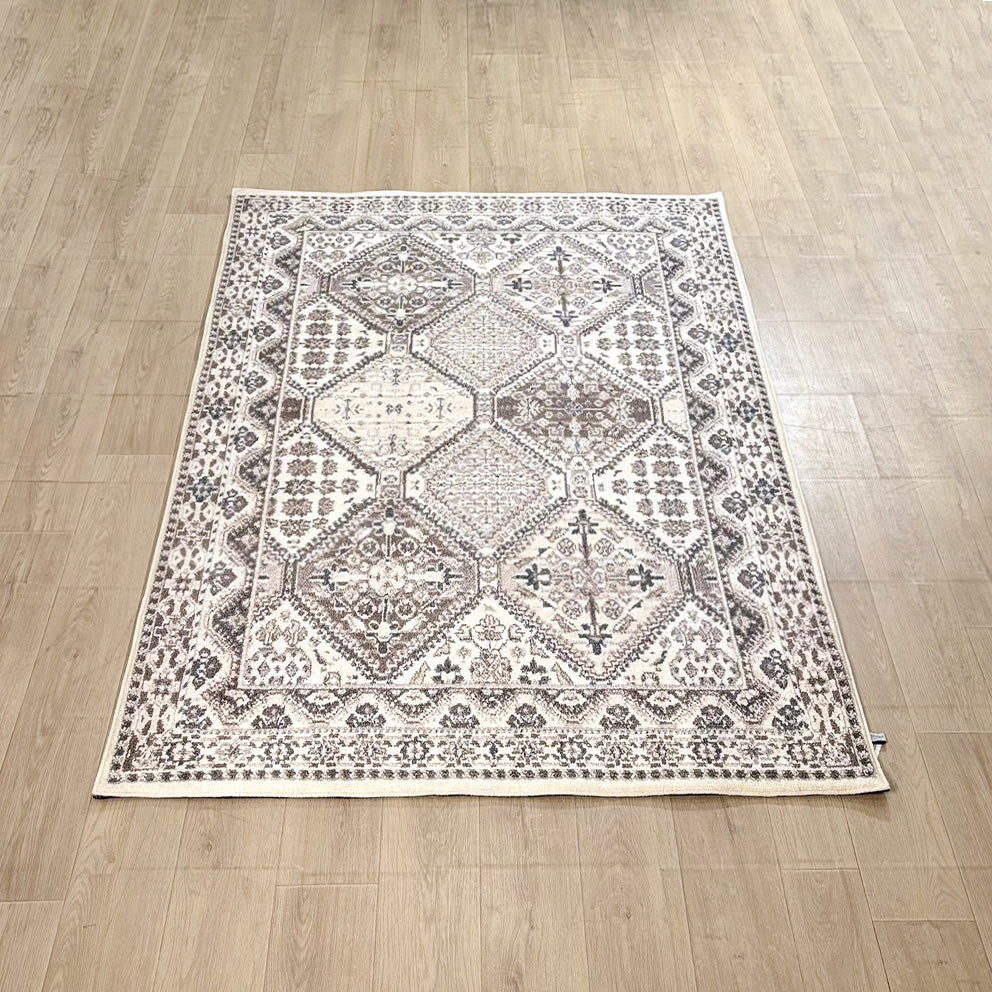 READY Karpet Tradisional ( 140 x 200 ) - ME13 REUPLOAD