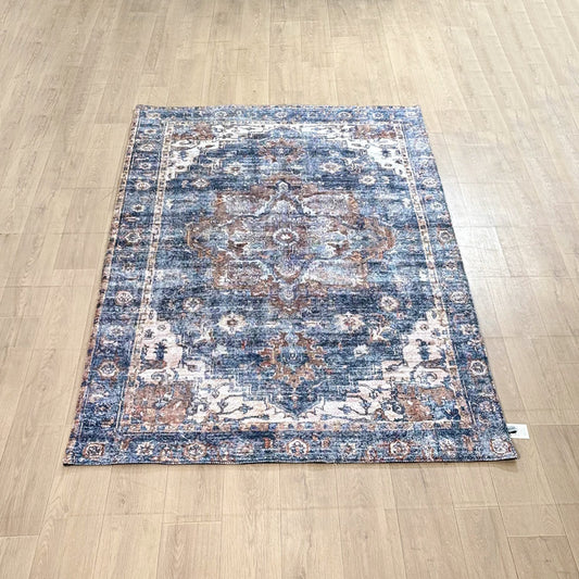 READY Karpet Tradisional ( 140 x 200 ) - AP51
